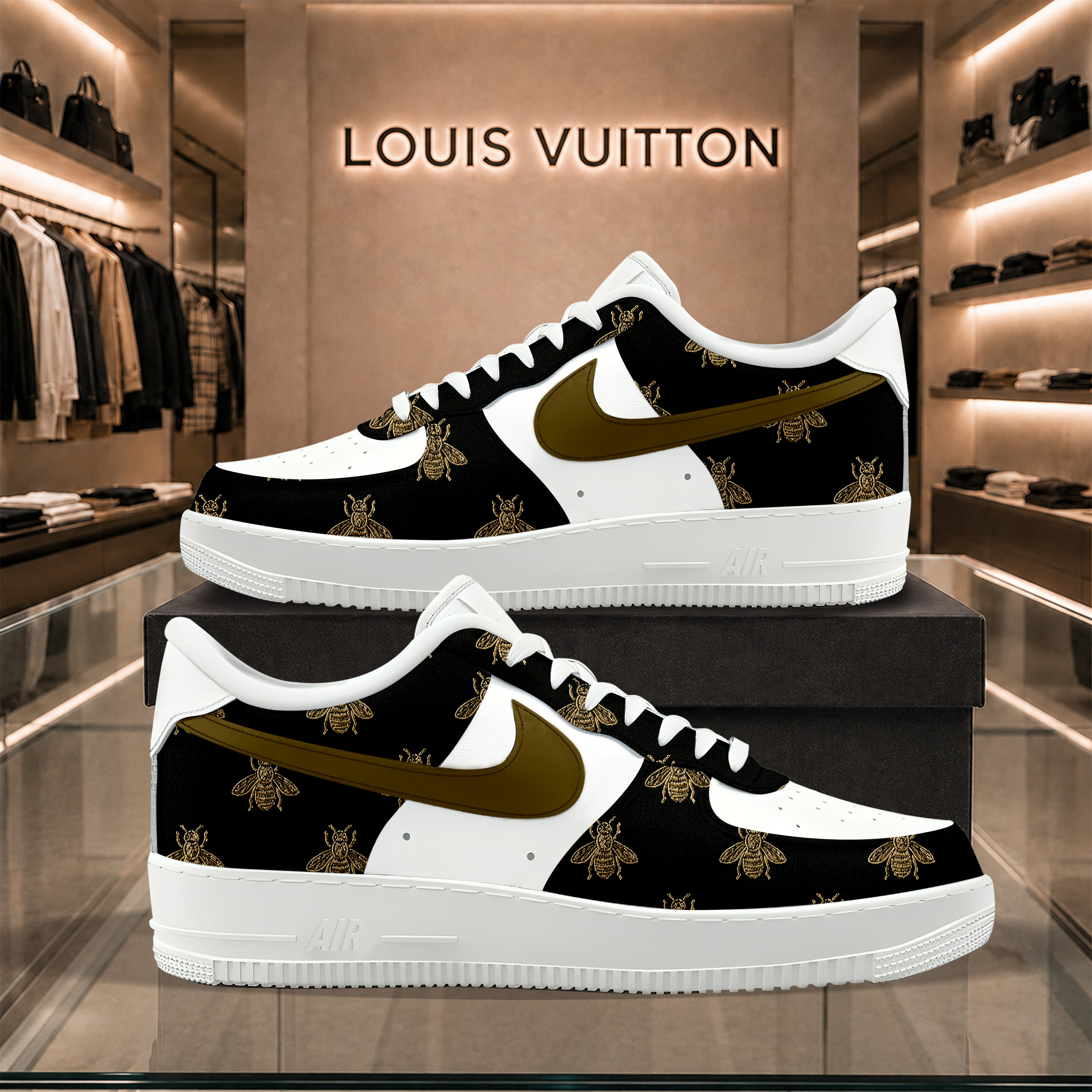 New Arrival AF1 Sneakers Shoes Hot Gift For Men Women AF26072020TN New Arrival AF1 Sneakers Shoes Hot Gift For Men Women AF26072020TN