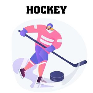 Hockey
