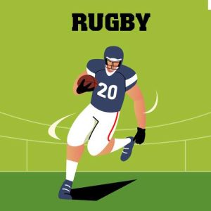 Rugby Football