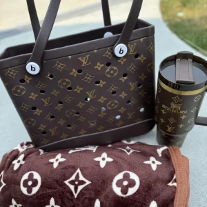 ✨ Engraved Stanley Tumbler 40OZ