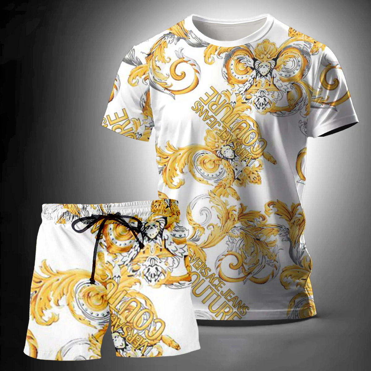 2023  Tracksuits for men – TDA002679