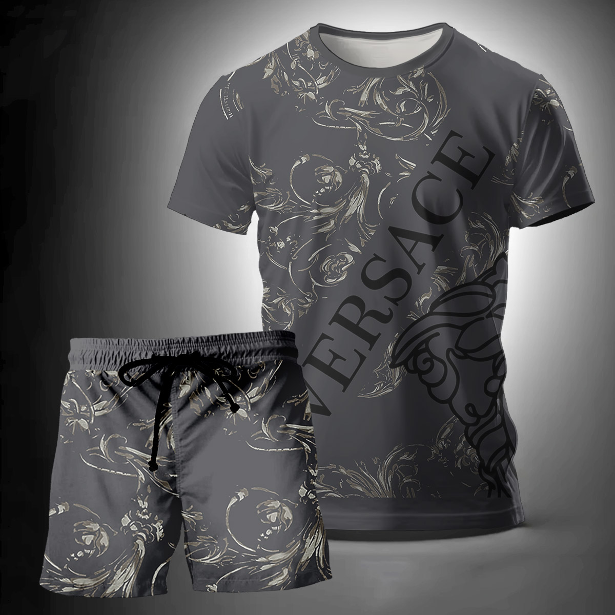 2023  Tracksuits for men – TDA002682