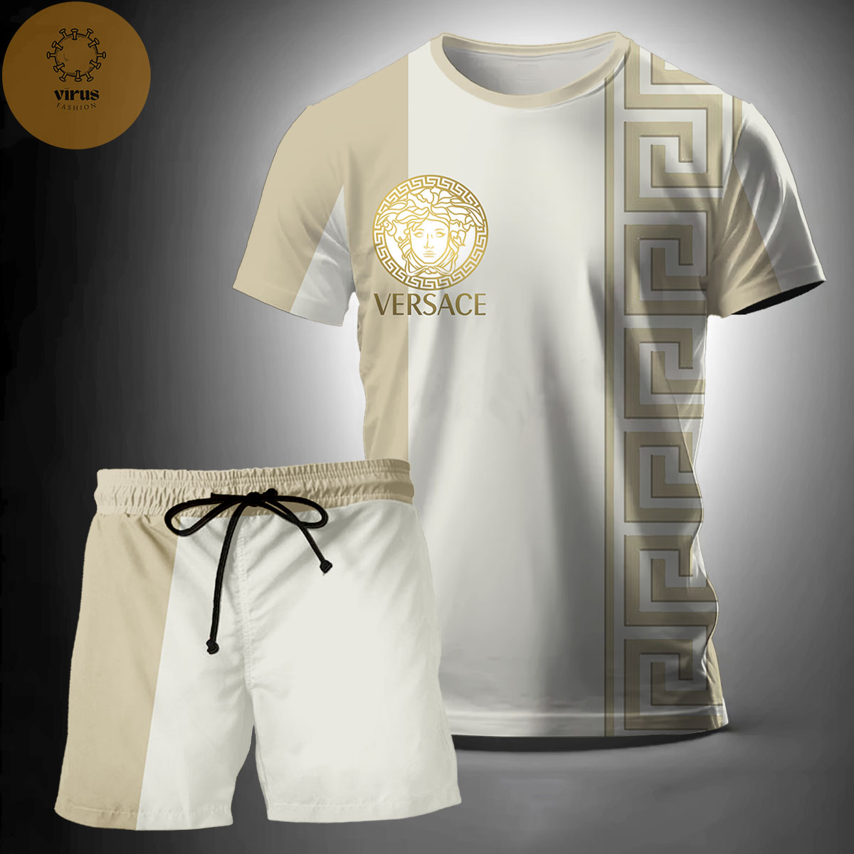 2023  Tracksuits for men – TV123120