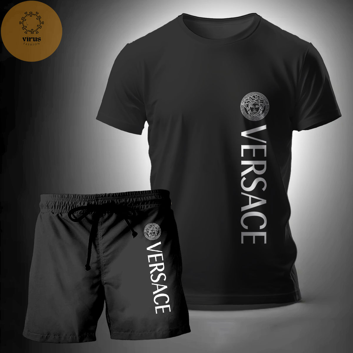 2023  Tracksuits for men – TV123122