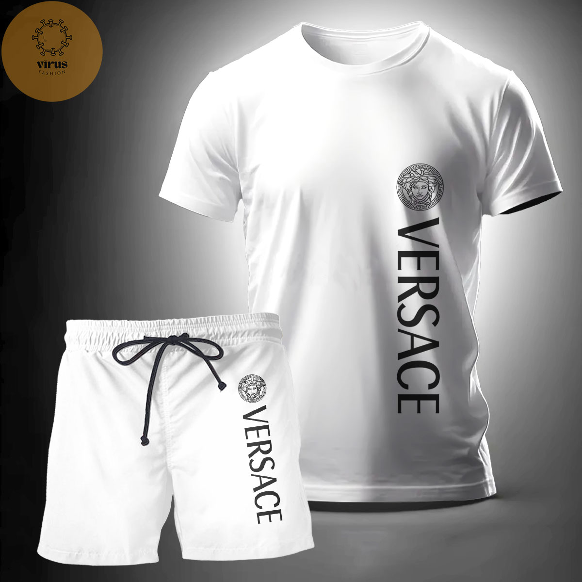 2023  Tracksuits for men – TV123123