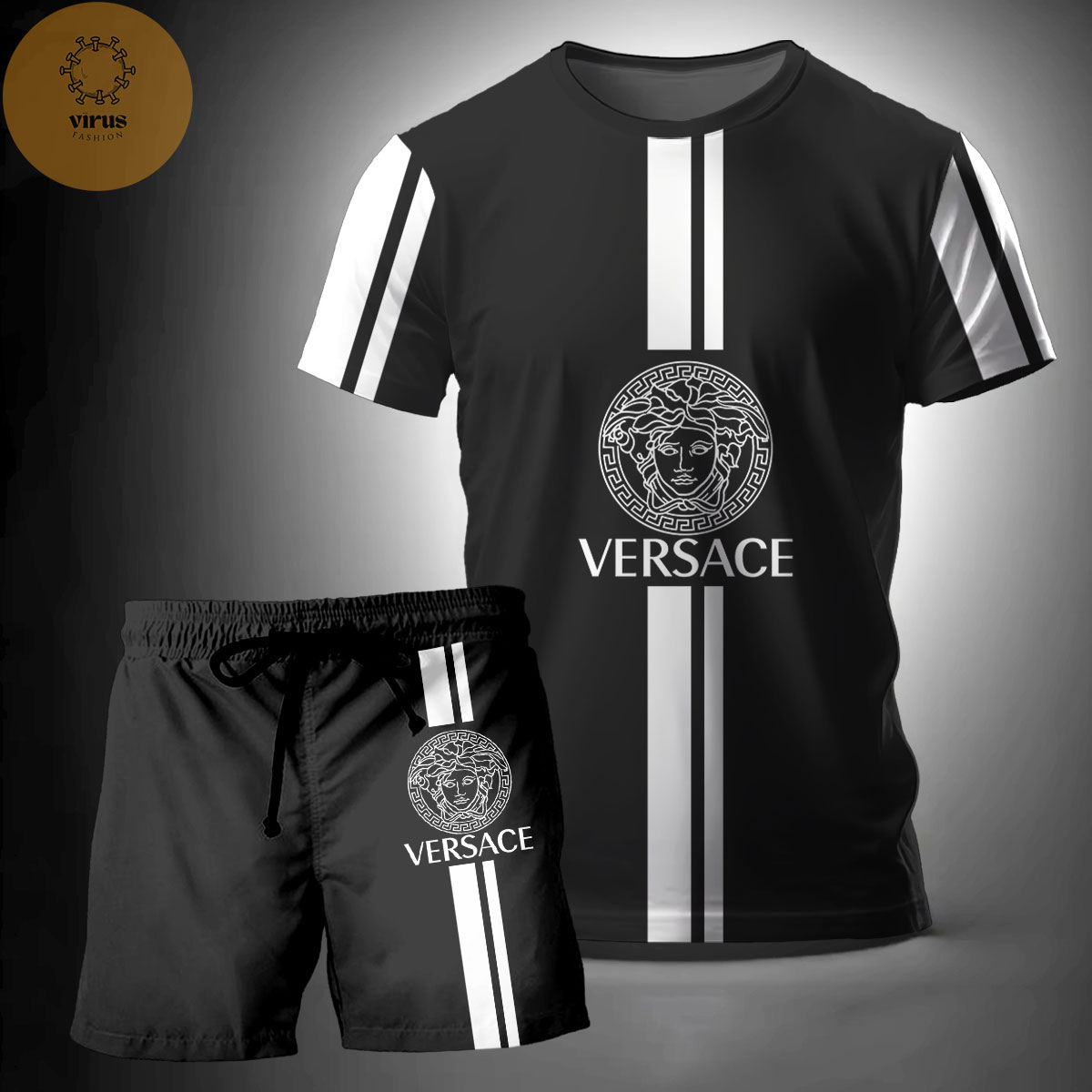 2023  Tracksuits for men – TV123124