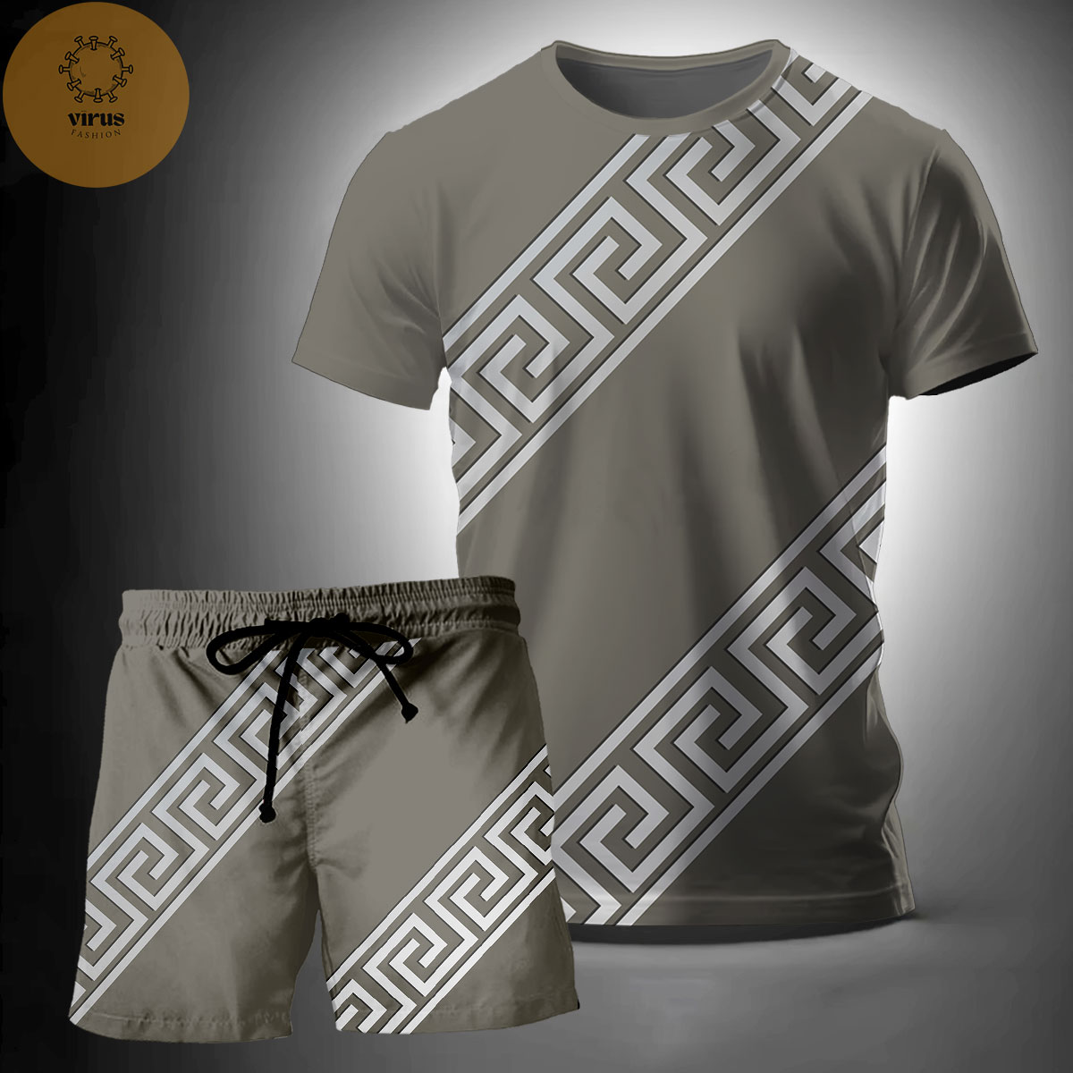 2023  Tracksuits for men – TV123125