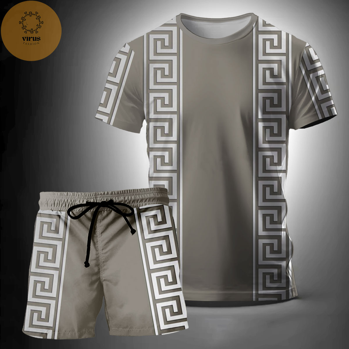 2023  Tracksuits for men – TV123128