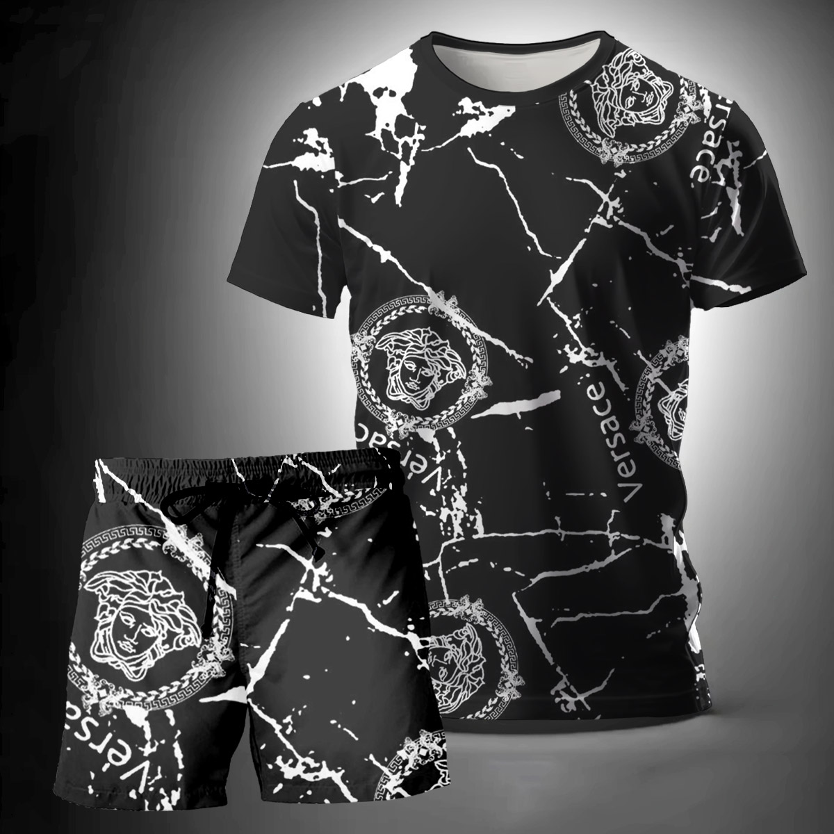 2023  Tracksuits for men – TV123129