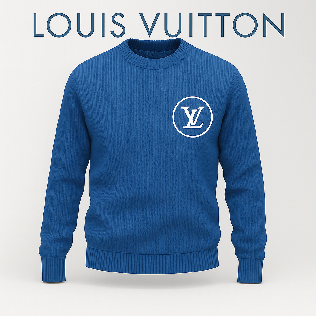 2025 New High Quality 3D Printed Men’s Sweater -LX-SWTLV2025018