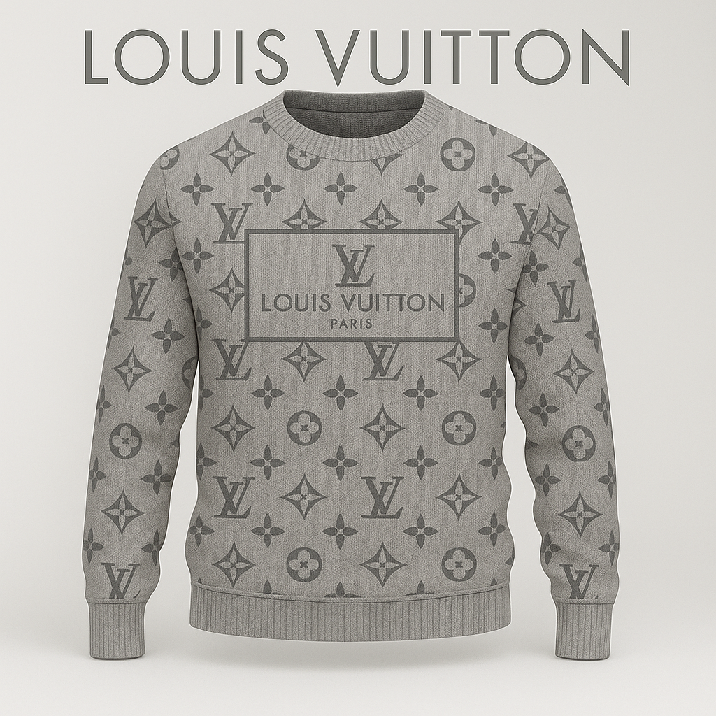 2025 New High Quality 3D Printed Men’s Sweater -LX-SWTLV2025021