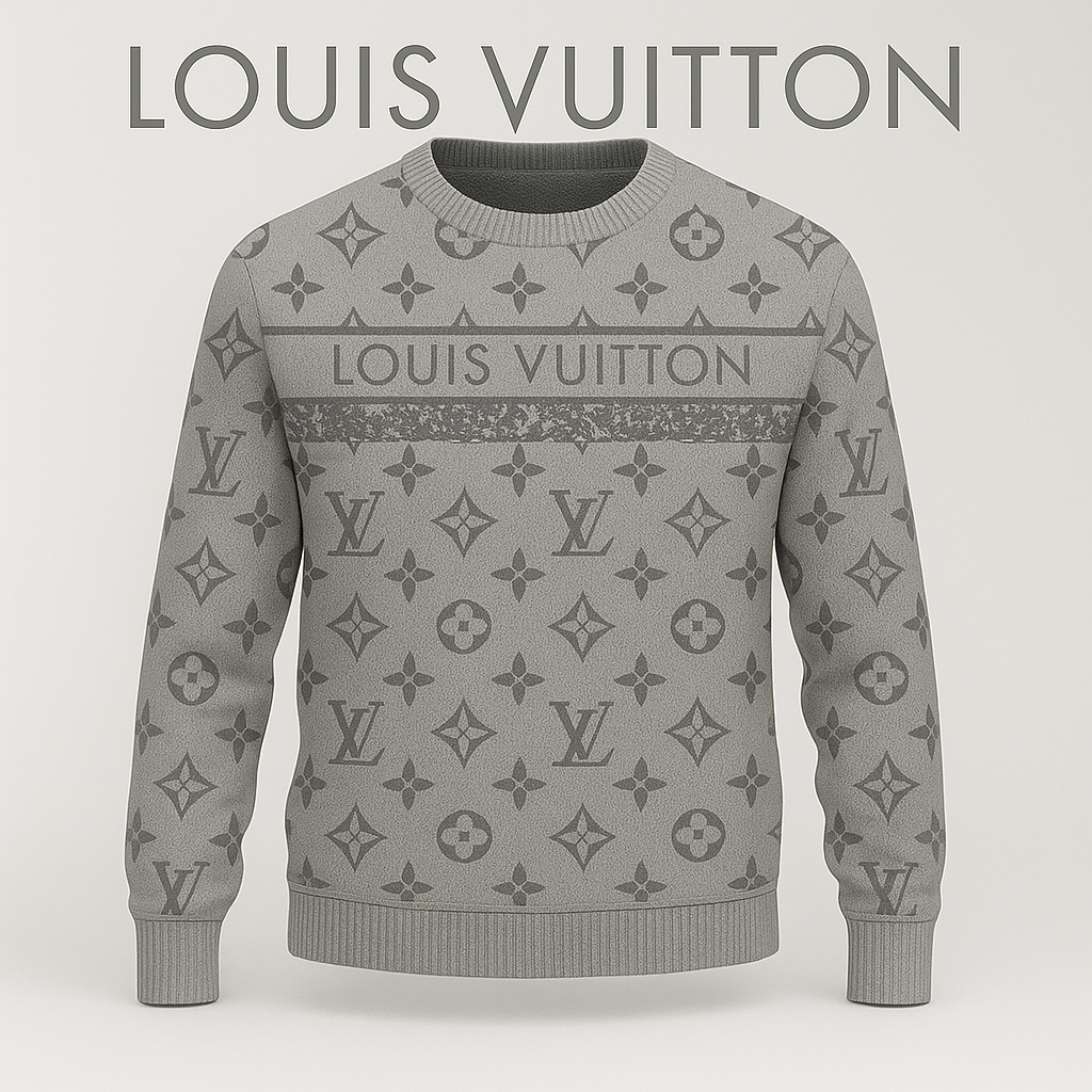 2025 New High Quality 3D Printed Men’s Sweater -LX-SWTLV2025022