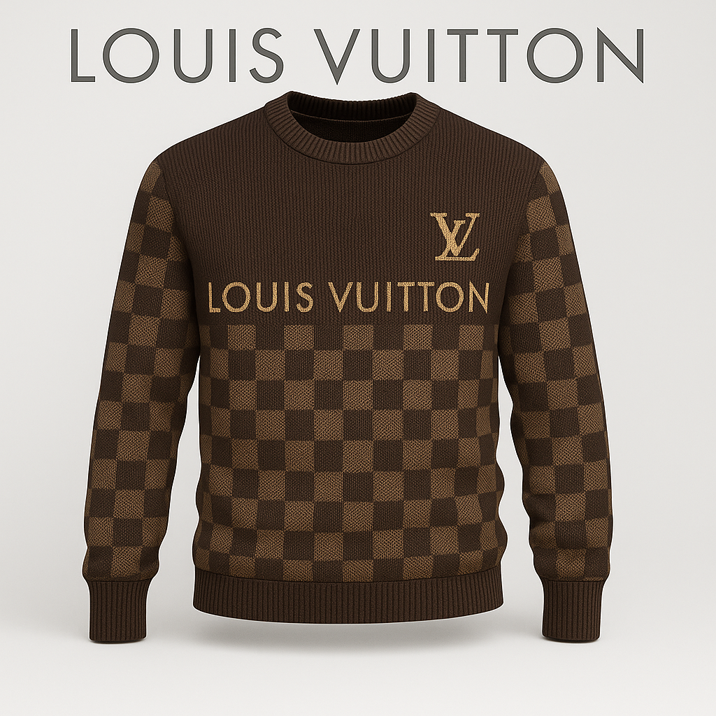 2025 New High Quality 3D Printed Men’s Sweater -LX-SWTLV2025025