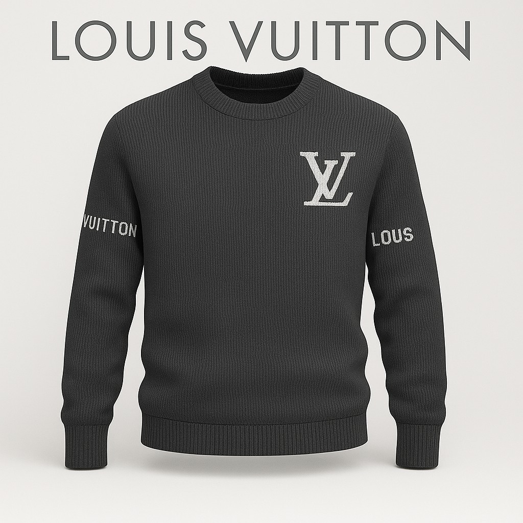 2025 New High Quality 3D Printed Men’s Sweater -LX-SWTLV2025026
