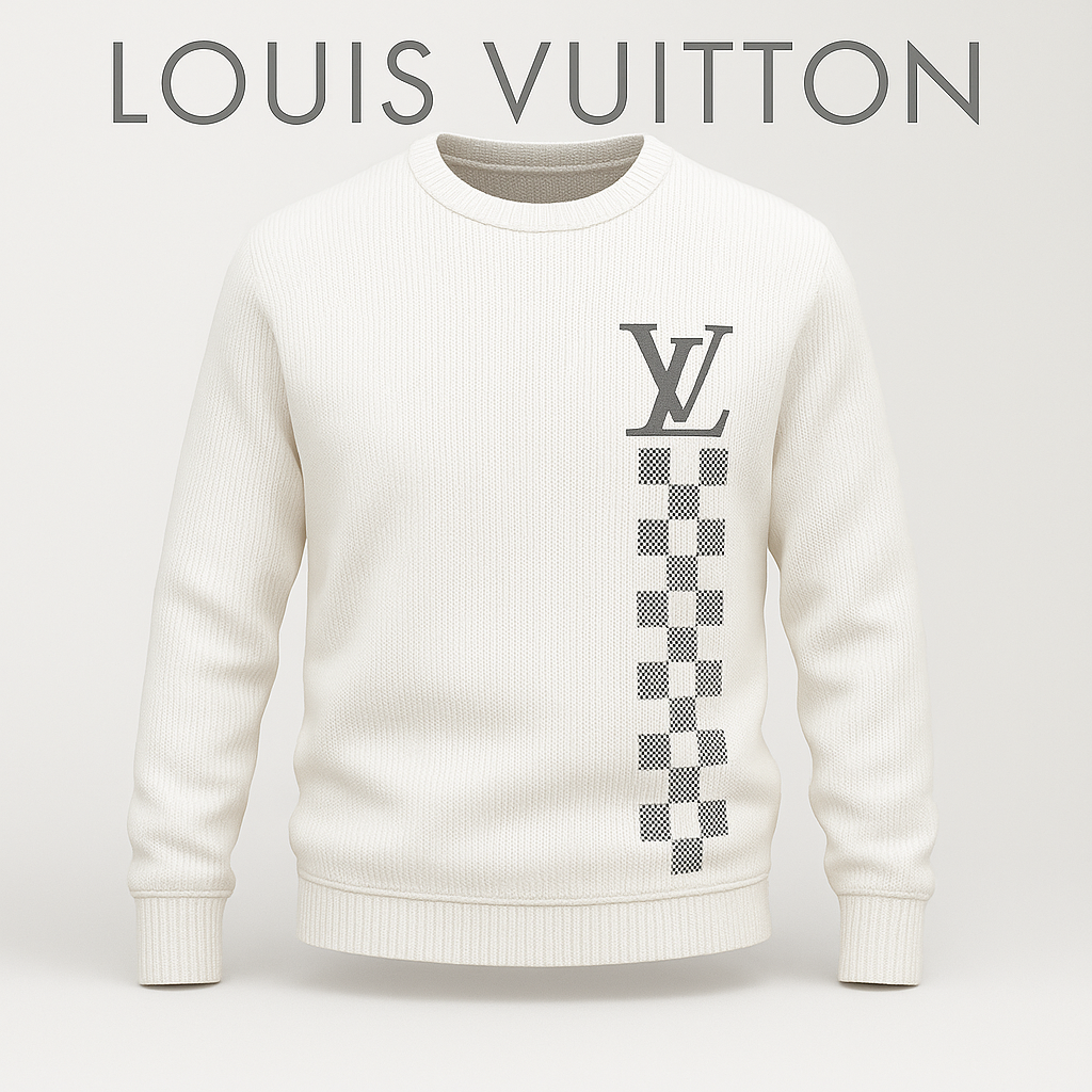 2025 New High Quality 3D Printed Men’s Sweater -LX-SWTLV2025028