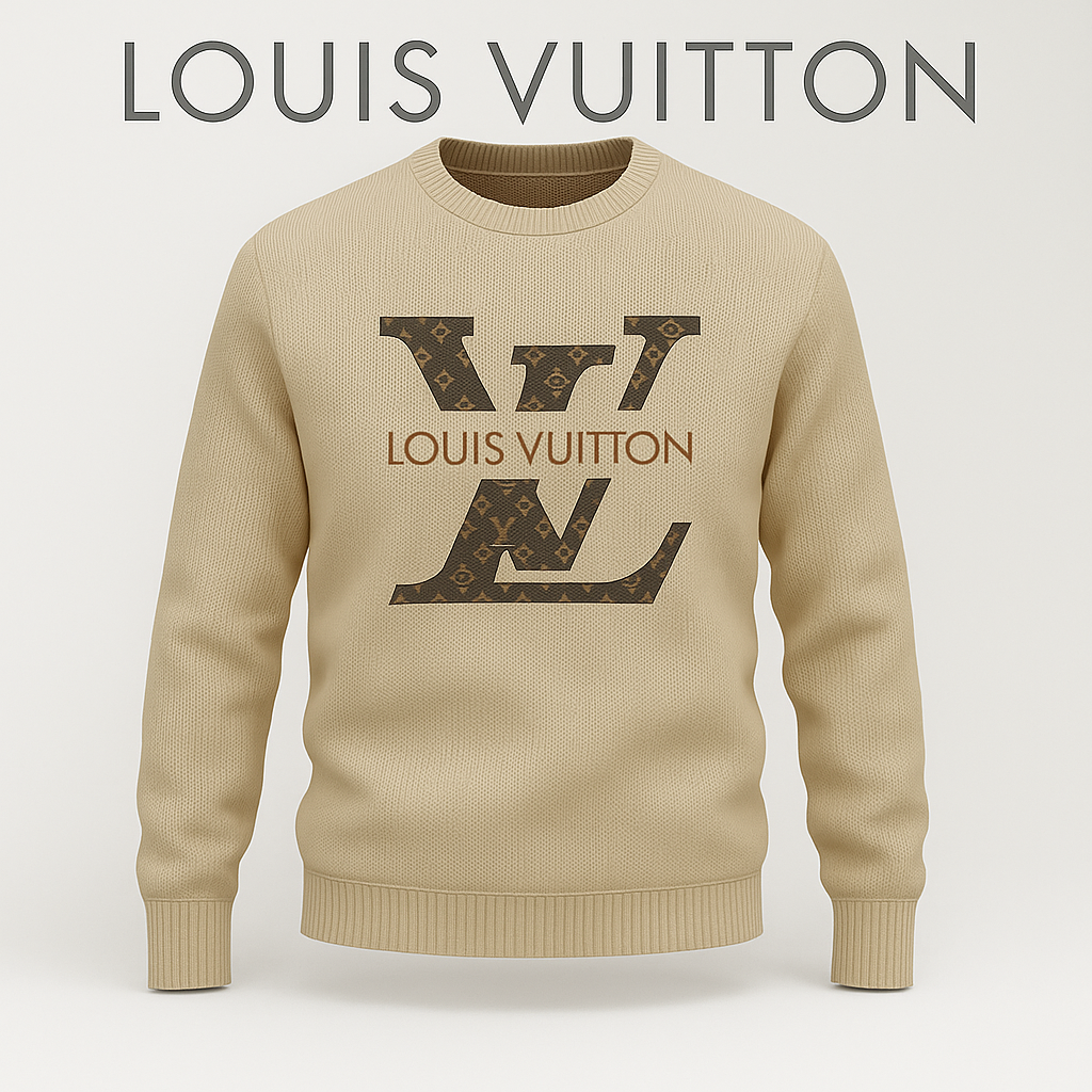 2025 New High Quality 3D Printed Men’s Sweater -LX-SWTLV2025034