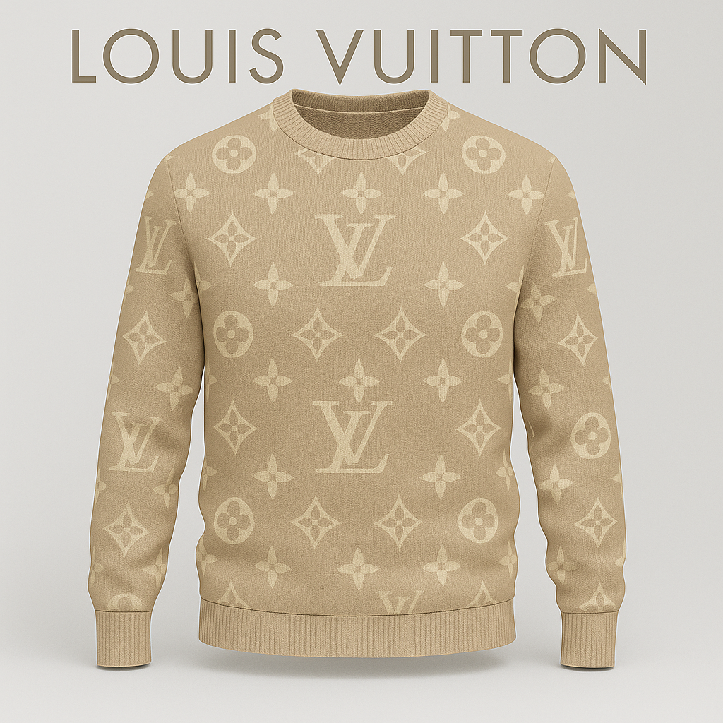2025 New High Quality 3D Printed Men’s Sweater -LX-SWTLV2025038
