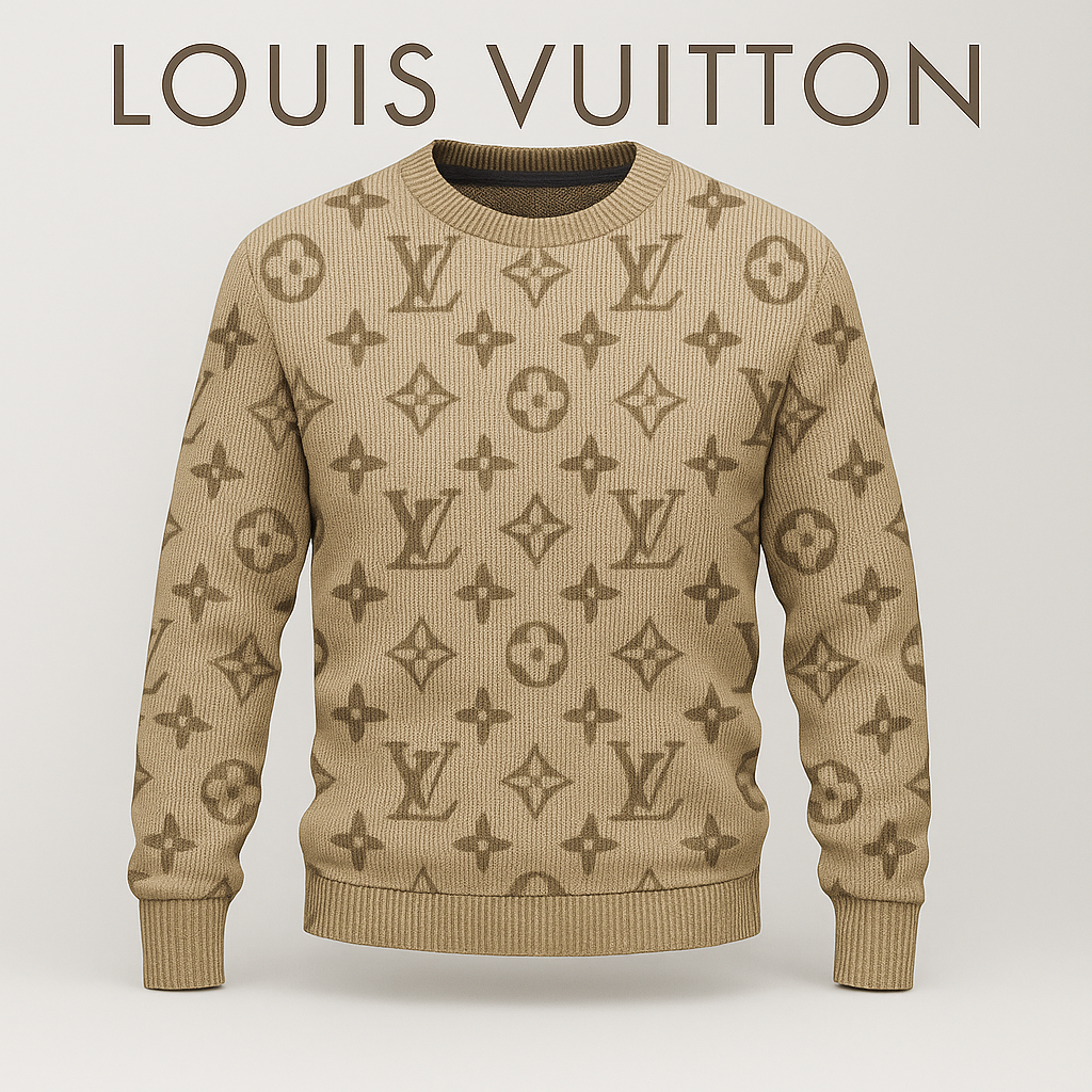 2025 New High Quality 3D Printed Men’s Sweater -LX-SWTLV2025039