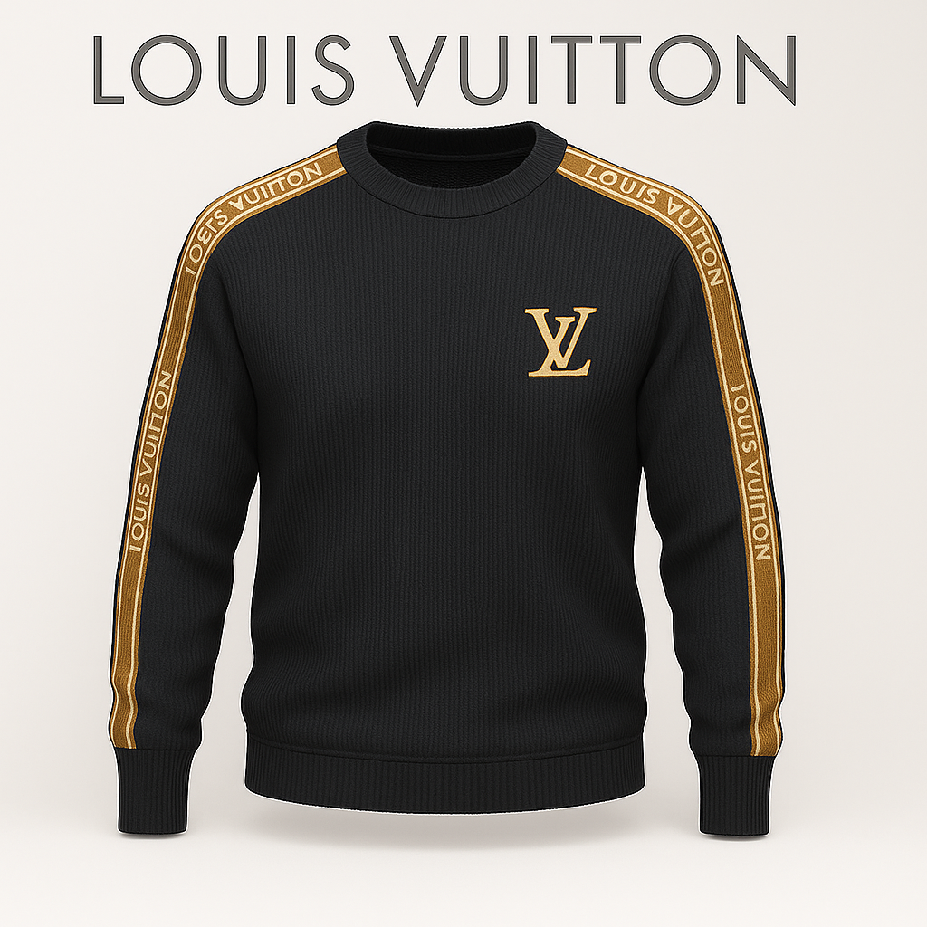 2025 New High Quality 3D Printed Men’s Sweater -LX-SWTLV2025042