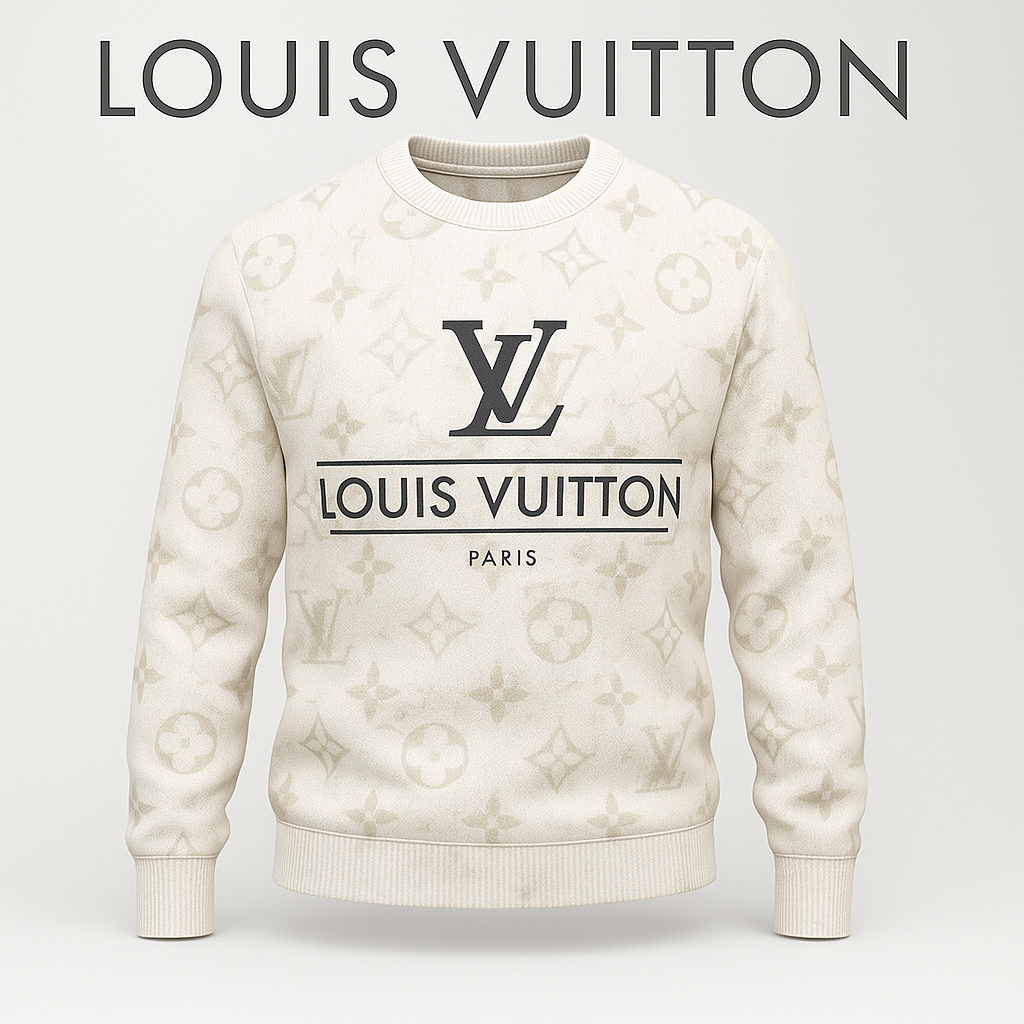 2025 New High Quality 3D Printed Men’s Sweater -LX-SWTLV2025046