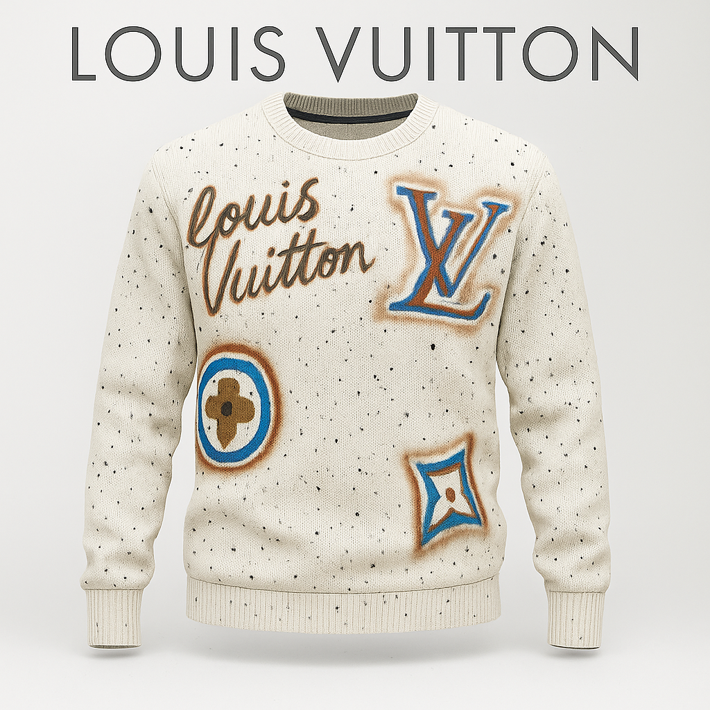 2025 New High Quality 3D Printed Men’s Sweater -LX-SWTLV2025048