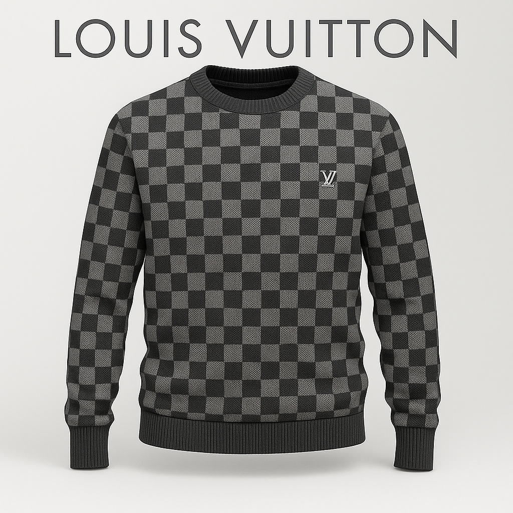2025 New High Quality 3D Printed Men’s Sweater -LX-SWTLV2025051