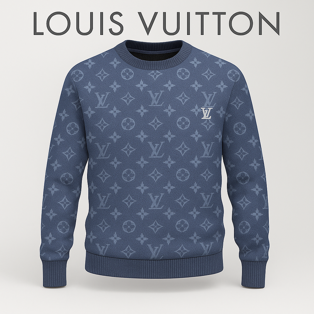 2025 New High Quality 3D Printed Men’s Sweater -LX-SWTLV2025052