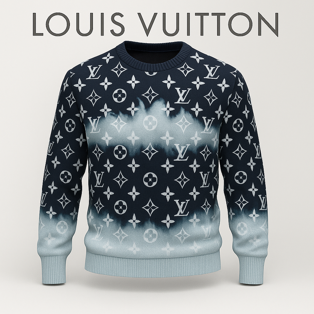 2025 New High Quality 3D Printed Men’s Sweater -LX-SWTLV2025054