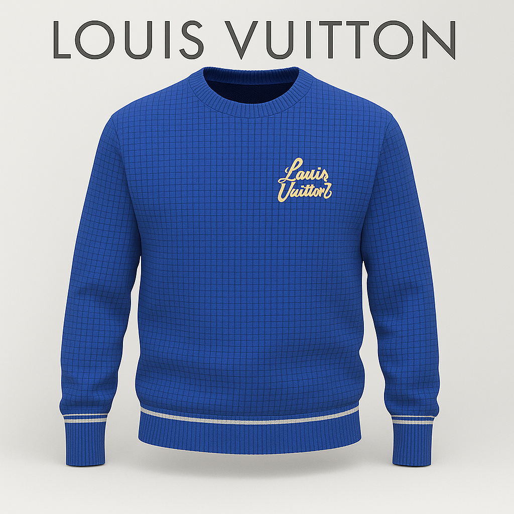 2025 New High Quality 3D Printed Men’s Sweater -LX-SWTLV2025056