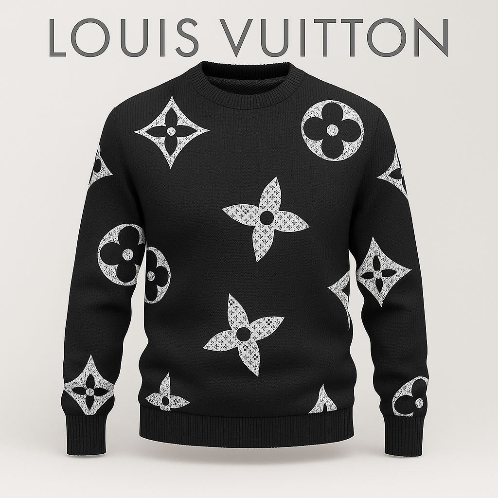 2025 New High Quality 3D Printed Men’s Sweater -LX-SWTLV2025061