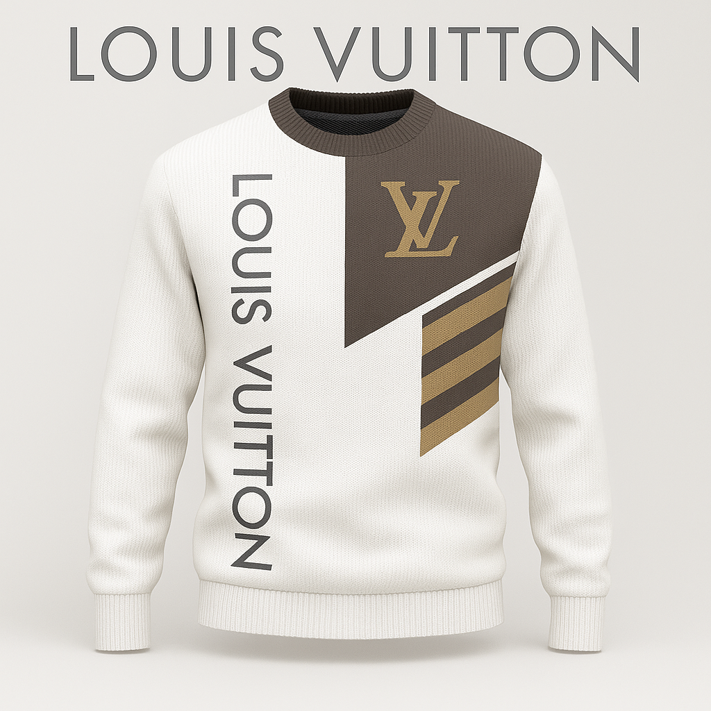 2025 New High Quality 3D Printed Men’s Sweater -LX-SWTLV2025062
