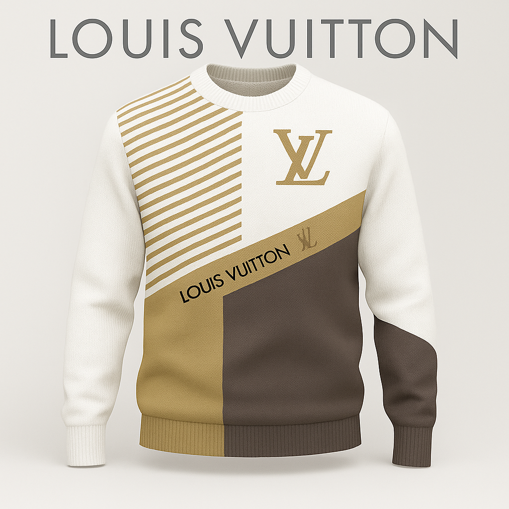2025 New High Quality 3D Printed Men’s Sweater -LX-SWTLV2025063
