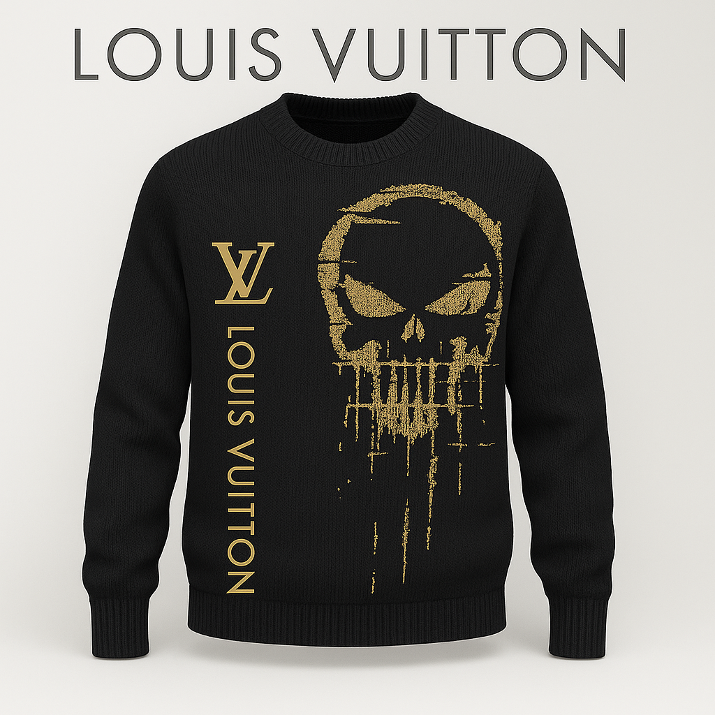 2025 New High Quality 3D Printed Men’s Sweater -LX-SWTLV2025065