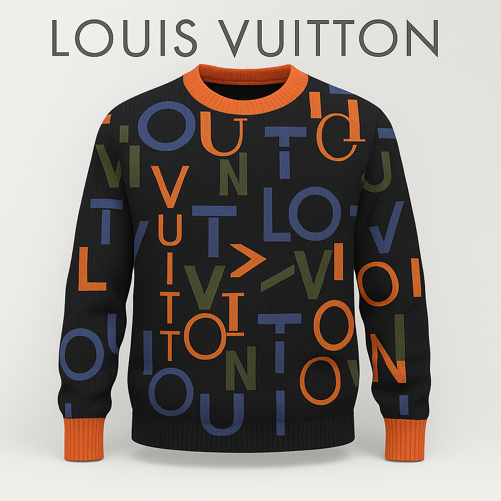 2025 New High Quality 3D Printed Men’s Sweater -LX-SWTLV2025066