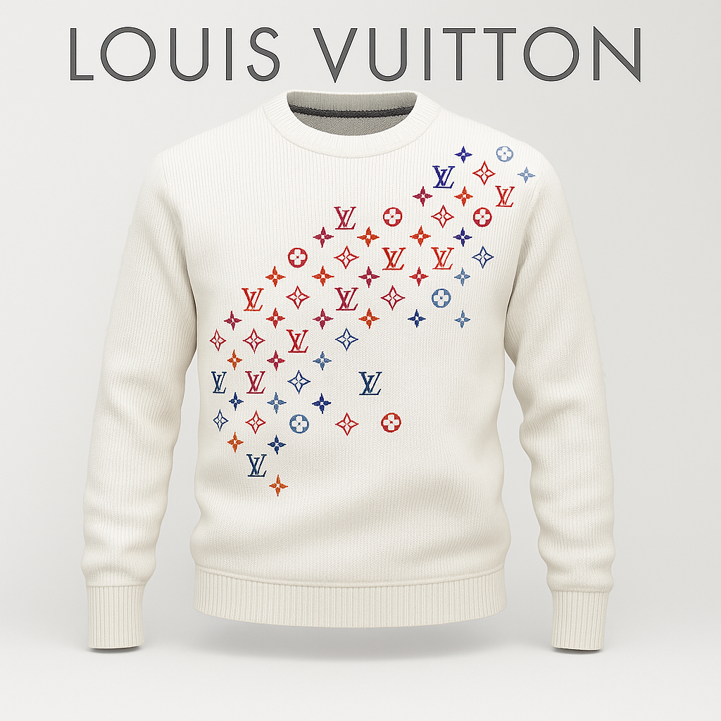 2025 New High Quality 3D Printed Men’s Sweater -LX-SWTLV2025070