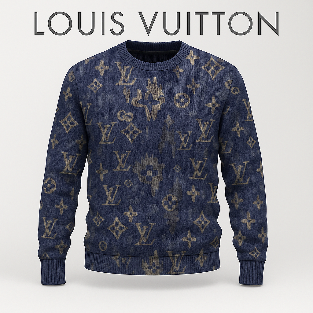 2025 New High Quality 3D Printed Men’s Sweater -LX-SWTLV2025071