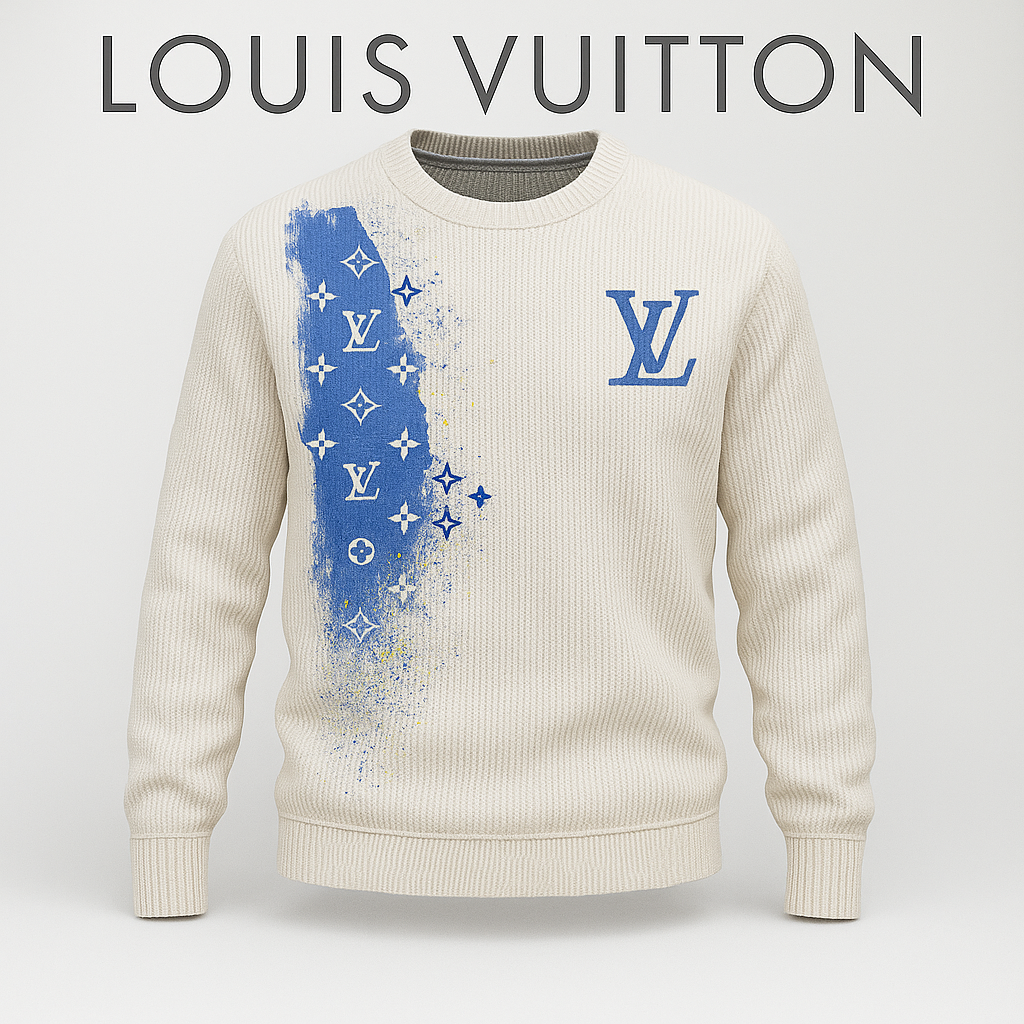2025 New High Quality 3D Printed Men’s Sweater -LX-SWTLV2025073