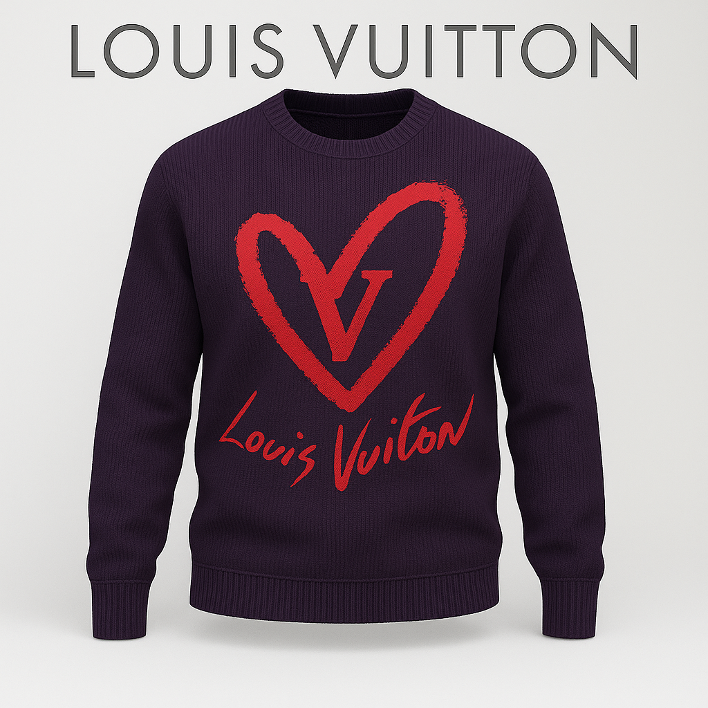 2025 New High Quality 3D Printed Men’s Sweater -LX-SWTLV2025074