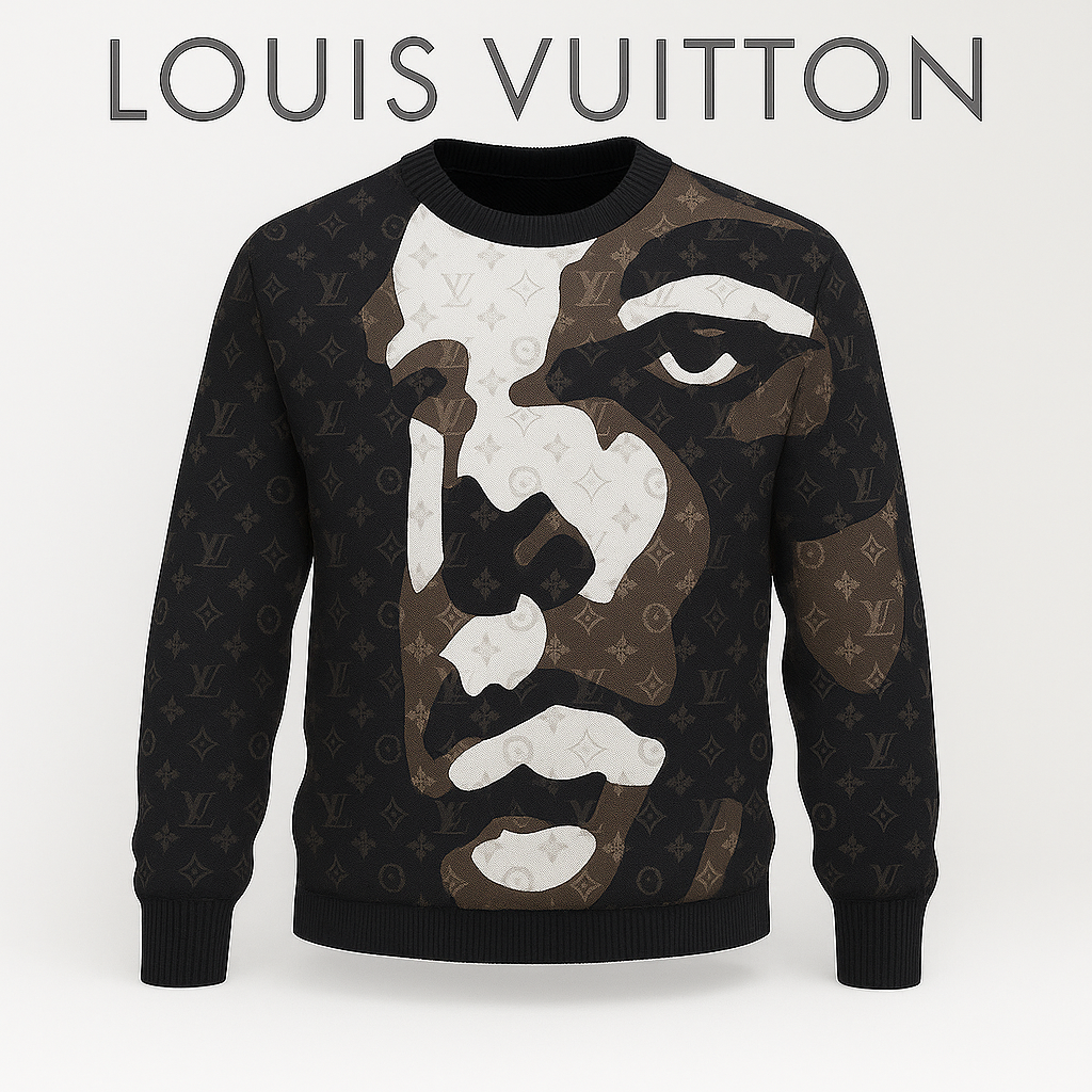 2025 New High Quality 3D Printed Men’s Sweater -LX-SWTLV2025075