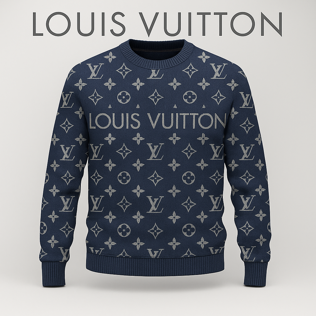 2025 New High Quality 3D Printed Men’s Sweater -LX-SWTLV2025076