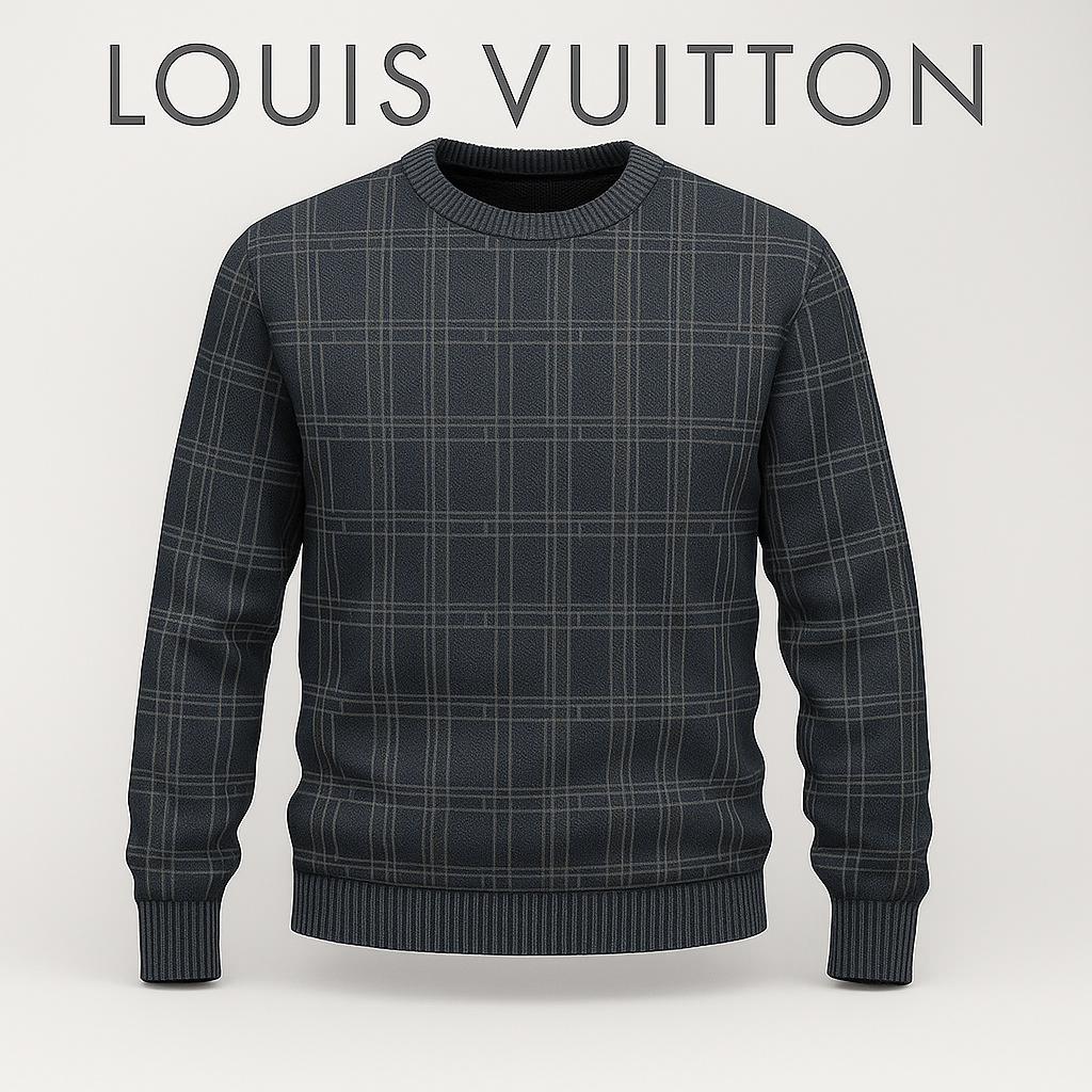 2025 New High Quality 3D Printed Men’s Sweater -LX-SWTLV2025078