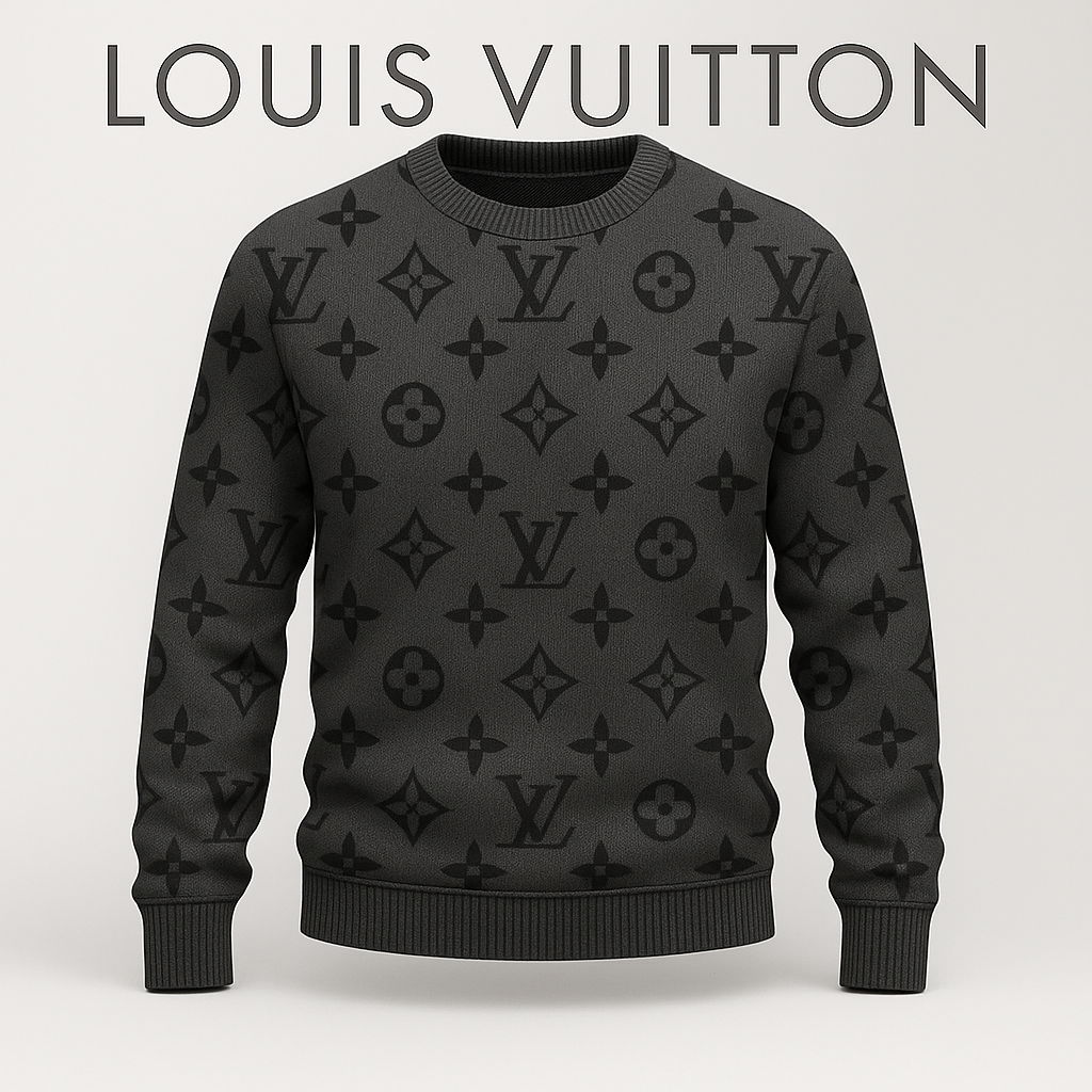2025 New High Quality 3D Printed Men’s Sweater -LX-SWTLV202508