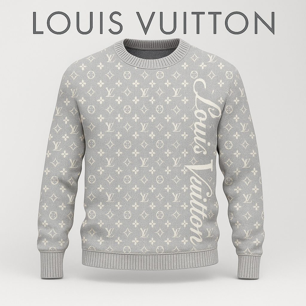 2025 New High Quality 3D Printed Men’s Sweater -LX-SWTLV2025080