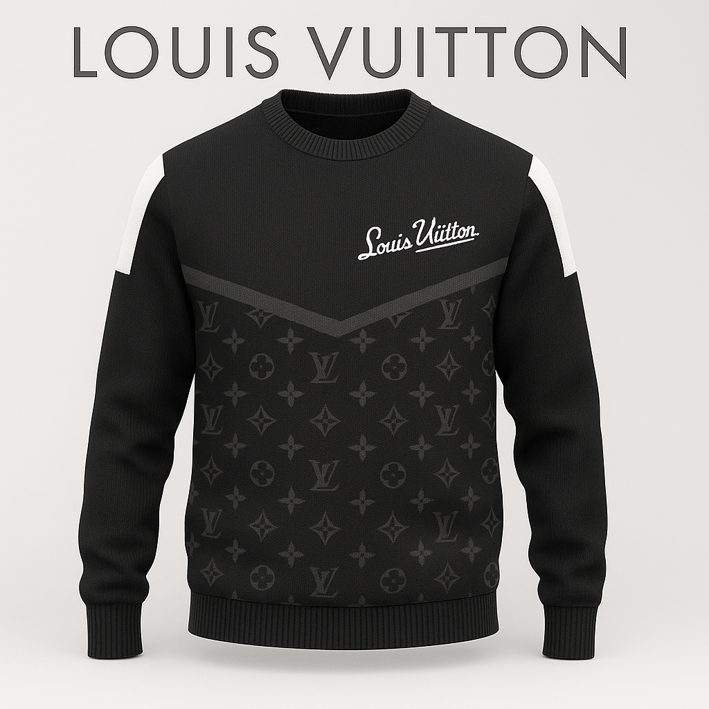 2025 New High Quality 3D Printed Men’s Sweater -LX-SWTLV2025083