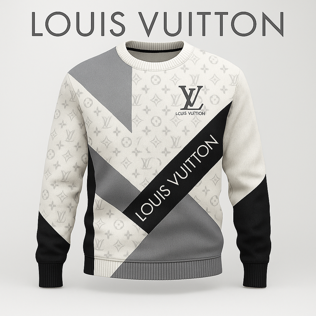 2025 New High Quality 3D Printed Men’s Sweater -LX-SWTLV2025084