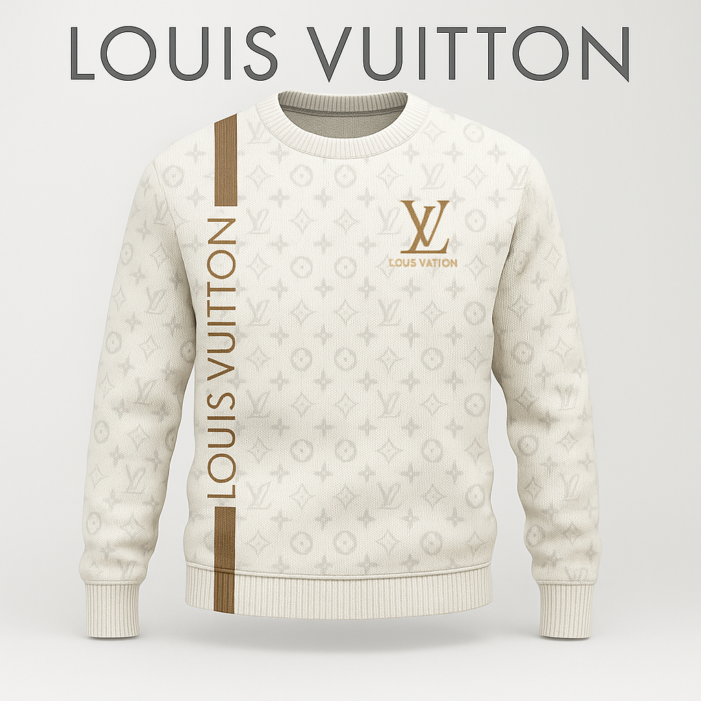 2025 New High Quality 3D Printed Men’s Sweater -LX-SWTLV2025085
