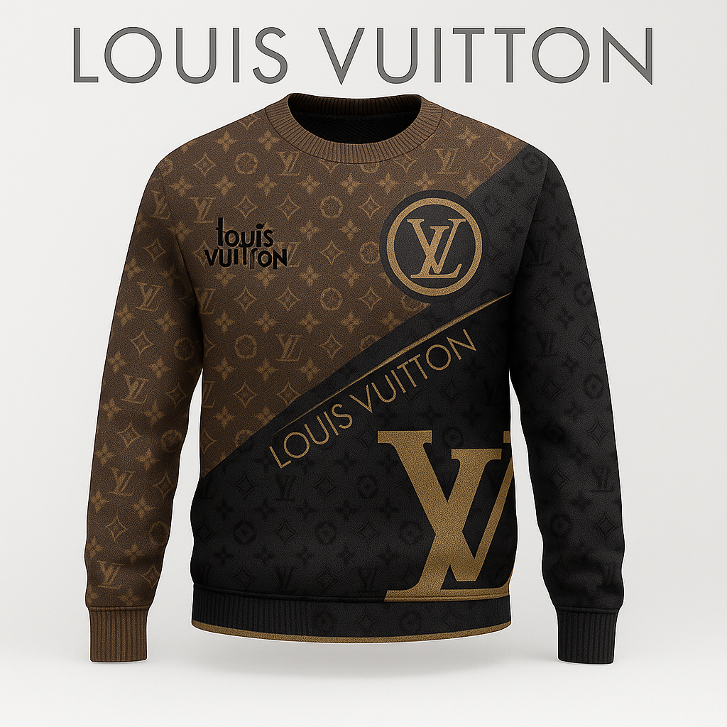 2025 New High Quality 3D Printed Men’s Sweater -LX-SWTLV2025087