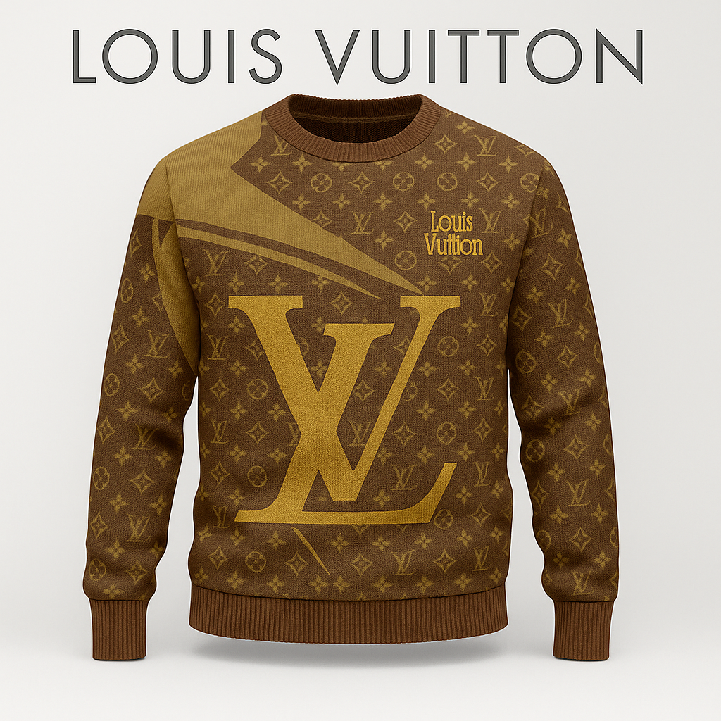2025 New High Quality 3D Printed Men’s Sweater -LX-SWTLV2025088