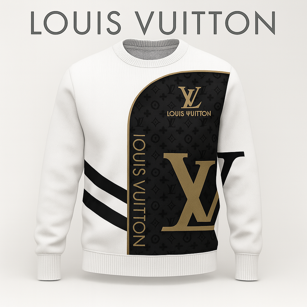 2025 New High Quality 3D Printed Men’s Sweater -LX-SWTLV2025089