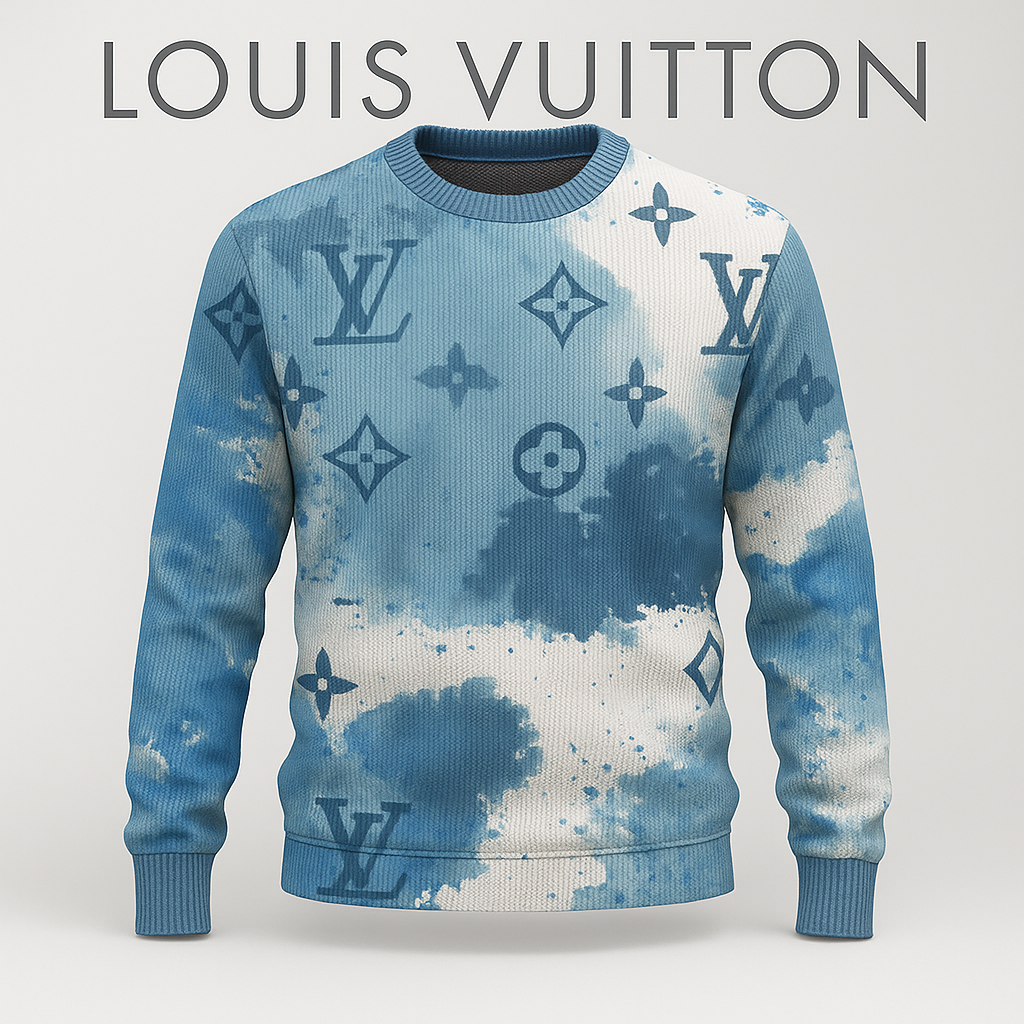 2025 New High Quality 3D Printed Men’s Sweater -LX-SWTLV202509
